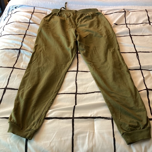 Asos Sweat Suit - Picture 12 of 16